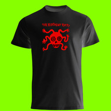 The Birthday Party - T Shirt -