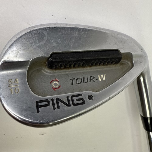 Ping mens tour 10 - mens, tour-w