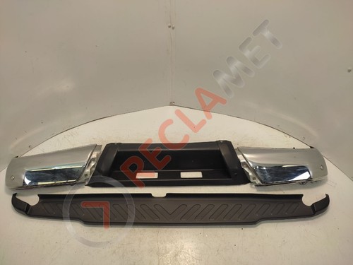Nissan navara dci connecta - nissan,