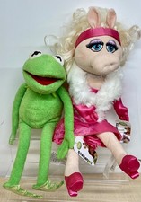 Disney store the muppets - store:,