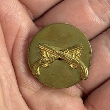 WWII WW2 MP Military Police