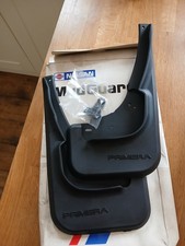 Nissan Primera P10 ZX