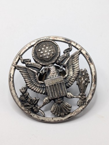United states air - united,