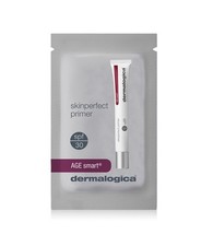 DERMALOGICA SKIN PERFECT PRIMER SPF30 x8 SACHETS EXP 07/27