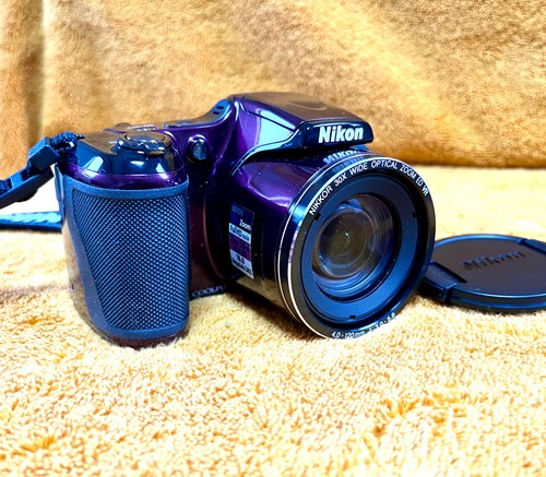 Cameras and photography nikon - photography.,