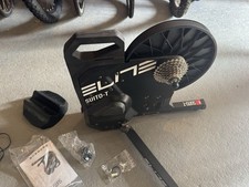 Elite Products Suito T Direct