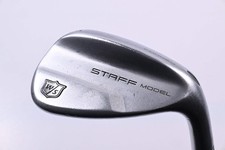 Wilson staff model sand - staff,