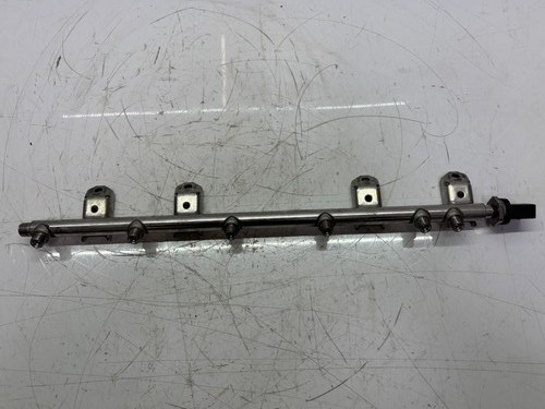 Injection manifold 7575779