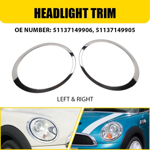 For mini cooper - mini,