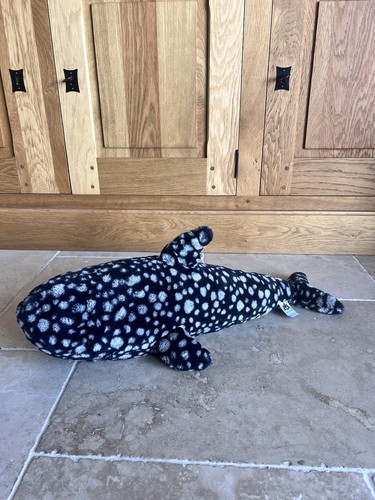 Very rare jellycat large - very,