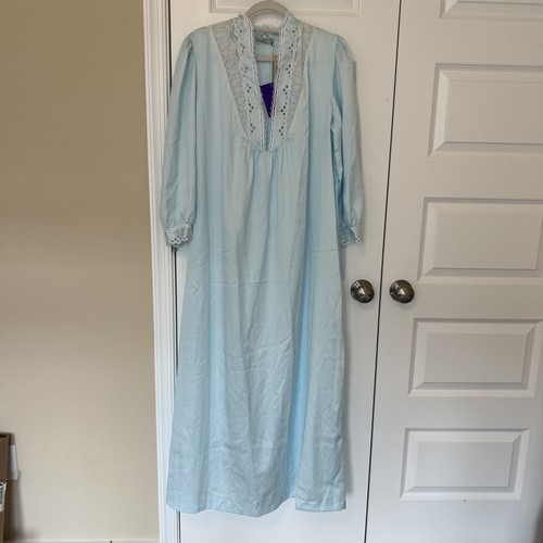 Nwt vintage bert yelin - nwt,