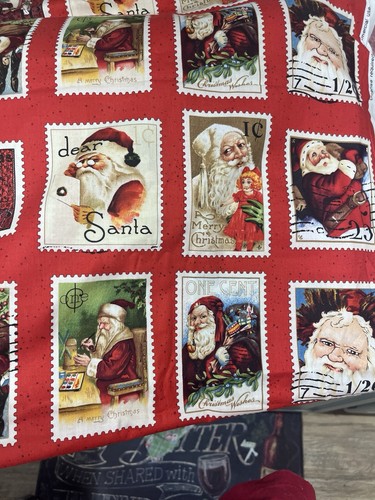 Vintage quilting treasures - vintage,