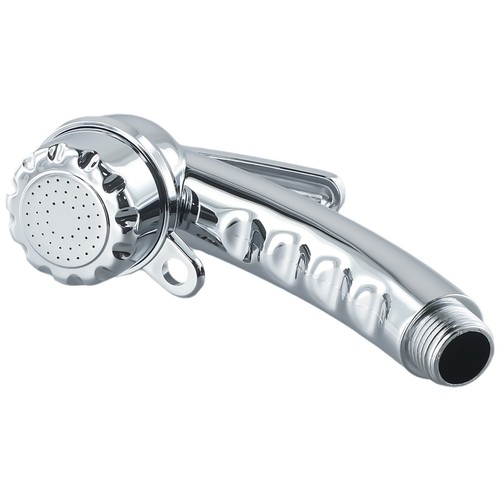 Shower head - , 1/2