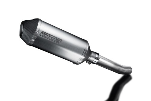 Yamaha xt700 tenere 2019 - yamaha,