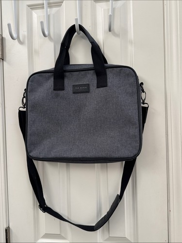 Ted baker gray - ted,
