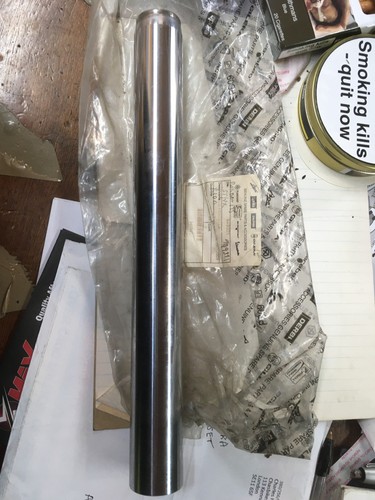 Gilera runner 125 fork - 125,