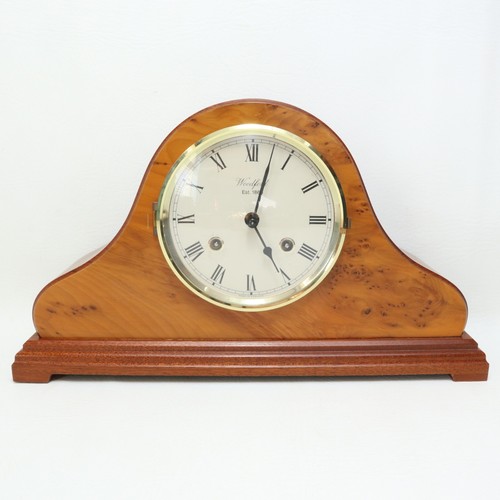 Franz hermle movement - franz,