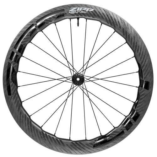 Zipp 454 nsw - 454, tubeless