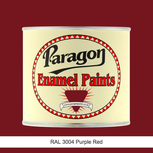 Ral 3004 purple red - ral, and