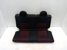 Honda civic front rear seats - &,