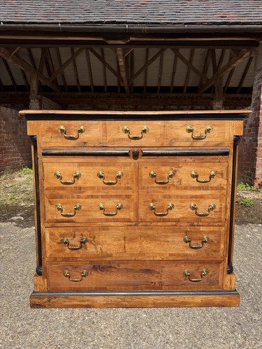 Antique style bespoke - antique,