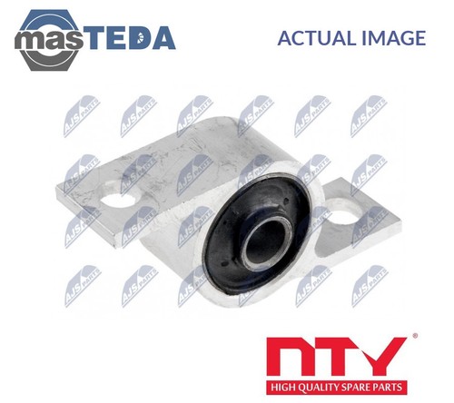 Ztp 001d control arm - control,