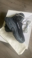 Balenciaga Triple S Runner