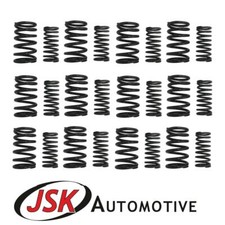 Cylinder Head Valve Springs for Leyland 680 & TL11 Engines 24pc Inner & Outer
