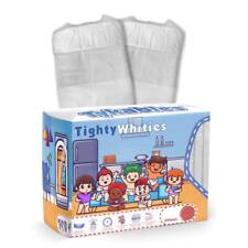 Tykables Tighty Whities -