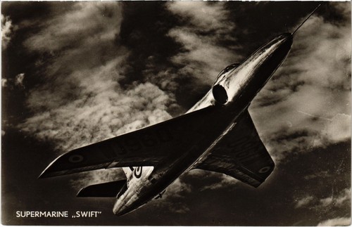 Aviation aircarft - pc,