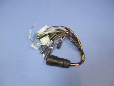 CATERHAM STACK LOOM - R300