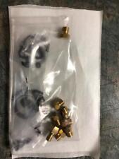 8 LPG Jets Cooker Hob Nozzle Calor Propane Butane Gas CANNON CH60GCIW