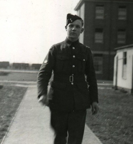 Ww2 military photograph - ww2,