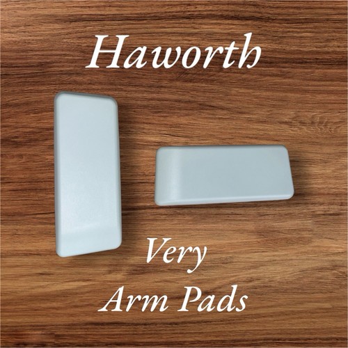🔥Haworth