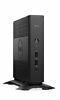 Dell wyse 5060 thin client - wyse, +