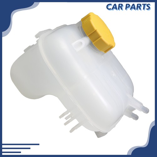 Radiator coolant header - radiator,