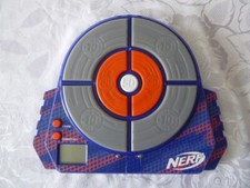 Nerf Gun N-Strike Elite