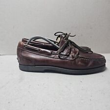 Timberland 25045 Icon 2-Eye