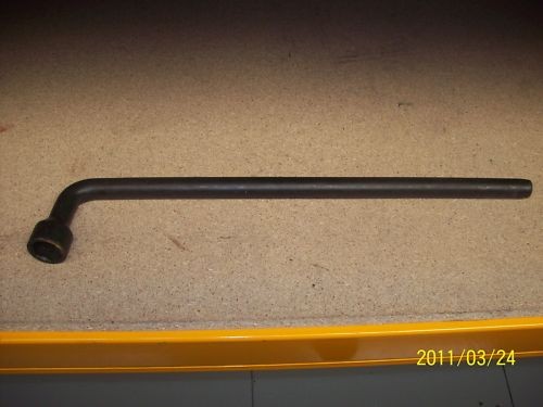 Fairway driver tx1 tx2 - fairway,