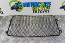 Suzuki GSF 1200 S Bandit Oil