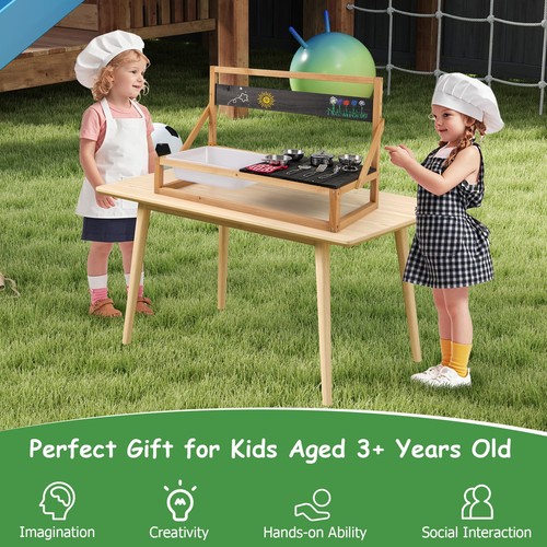 Metal sand digger for kids - digger,