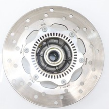 2022 PIAGGIO VESPA GTS 300