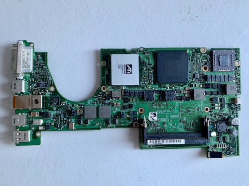 Powerbook 1 0ghz logic - powerbook,