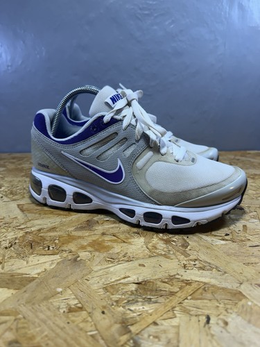 Nike air max - max, tailwind