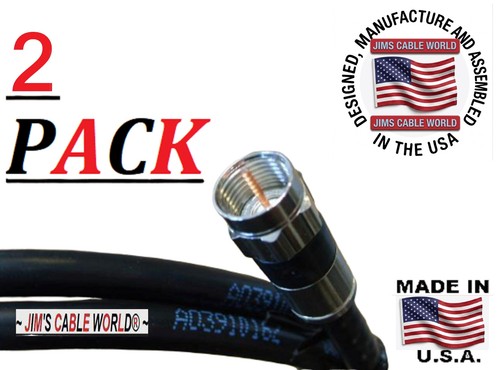 Pack 3 4 - 3', 6'