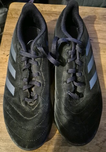 Adidas goletto vii - vii, fv8706