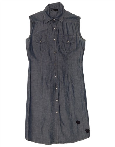 Marina yachting womens - yachting,