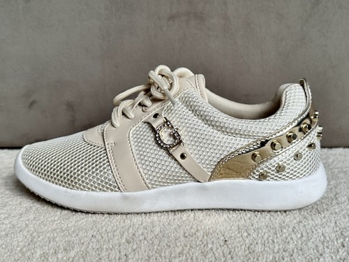 Guess women trainers - women’s,