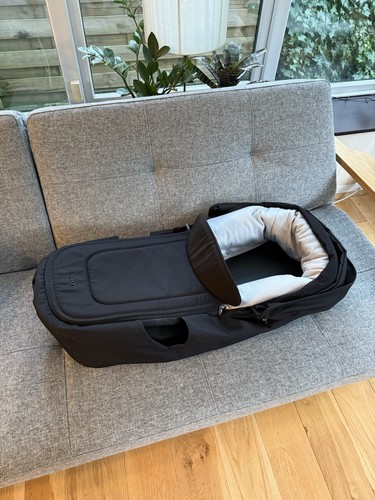 Joolz aer carrycot - joolz,
