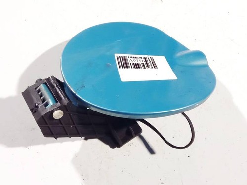 Fuel door gas cover - fuel,